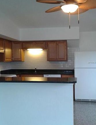 4th image of 5209 Jersey Ave S
