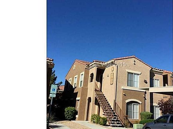 2nd image of 10245 S Maryland Pkwy Unit 236