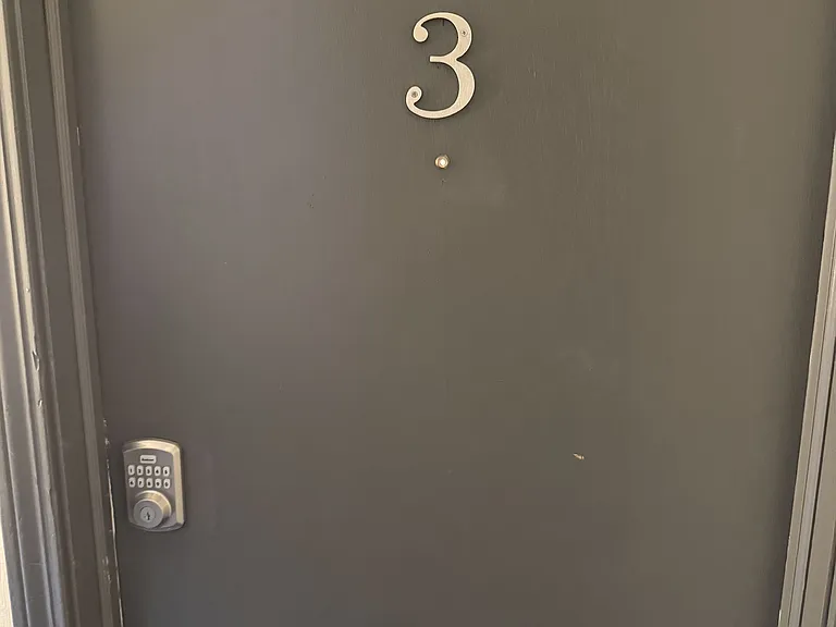 77 E Main St #3 — Photo 10