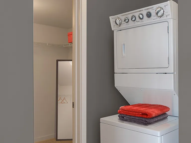 Volair Wesmont — Photo 31