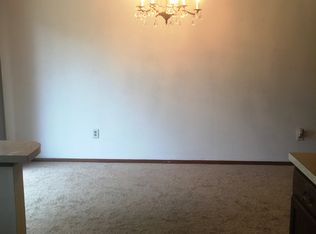 82 Chesterfield Jacobstown Rd, Wrightstown, NJ 08562