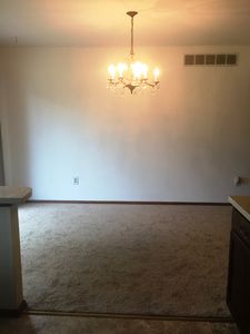 82 Chesterfield Jacobstown Rd, Wrightstown, NJ, 08562