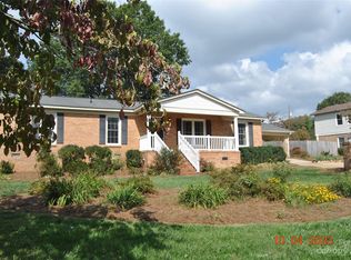 1776 Colony Rd, Rock Hill, SC 29730