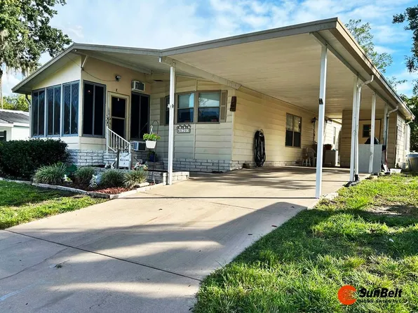 6203 La Costa Dr, Ocala, FL 34472