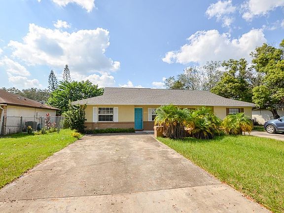 3rd image of 1378 Hendren Dr
