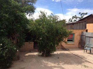 455 W Simpson St #2, Tucson, AZ 85701