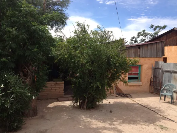 455 W Simpson St #2, Tucson, AZ 85701