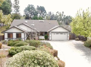 759 Cody Ln, Escondido, CA 92025