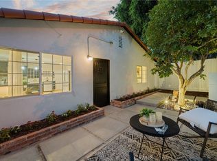 1637 N Alvarado St, Los Angeles, CA 90026