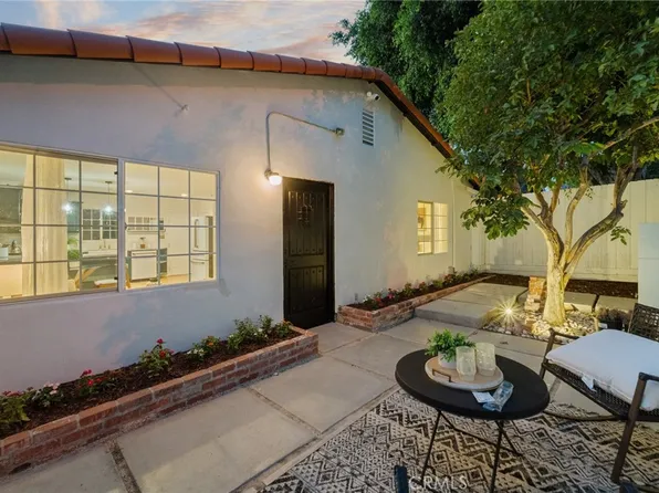 1637 N Alvarado St, Los Angeles, CA 90026