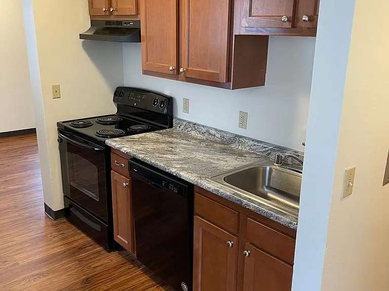 471 High Ave — Photo 13