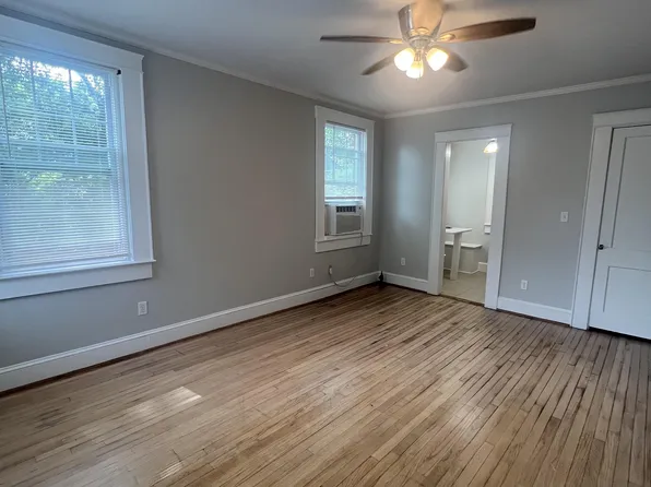 734 Argonne, 734 Argonne Ave NE, Atlanta, GA 30308