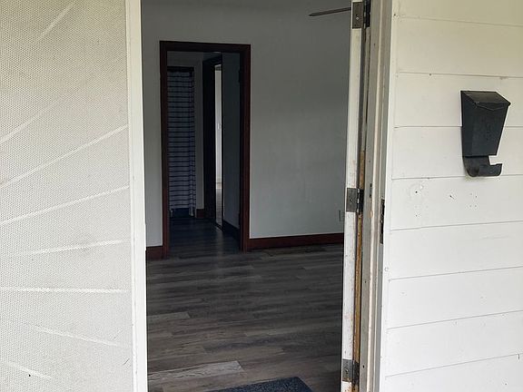 3rd image of 4011 S Asotin St