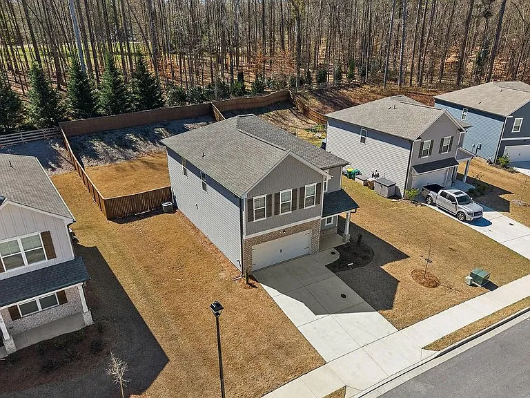 103 Dewitt Dr — Photo 45