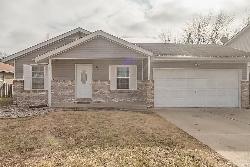 1st image of 5148 Stephanie Dr