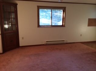 1311 Main St, La Crosse, WI 54601