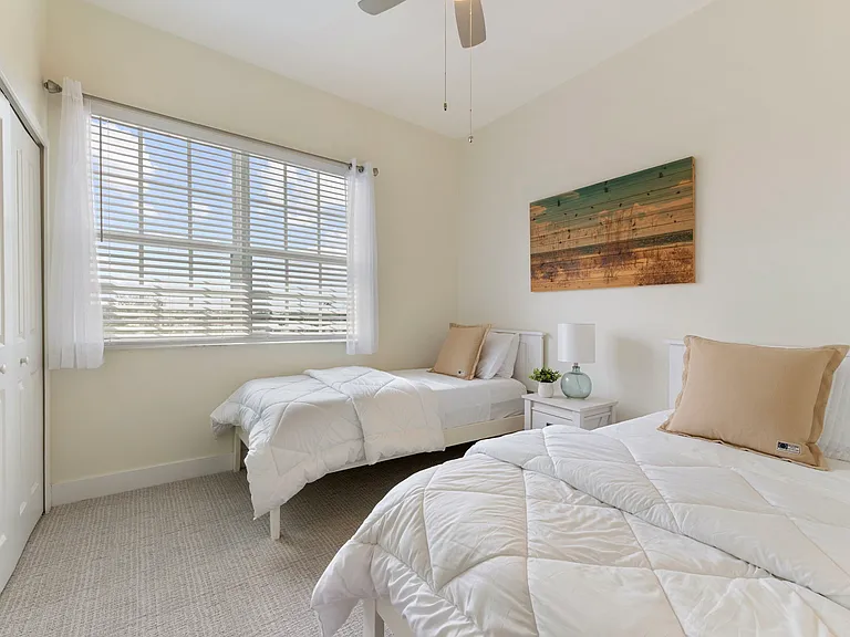 11701 Olivetti Ln #410 — Photo 25