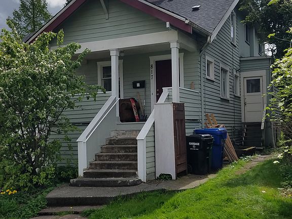 2nd image of 817 NE 60th St