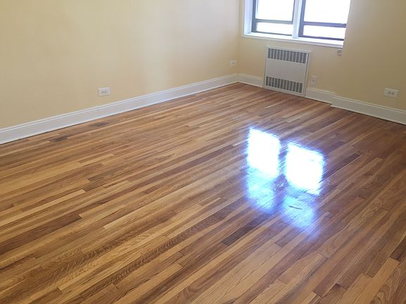 5th image of 385 E 16th St APT 3A