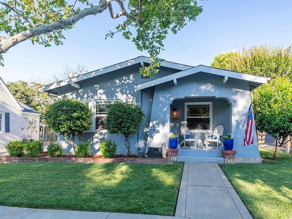 1st image of 709 San Miguel Way