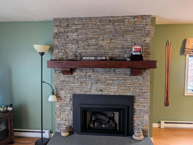 12 Monroe Dr #98 — Photo 11