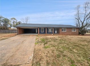 7 Shallowood Pl, Cartersville, GA 30121