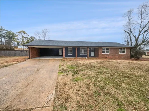 7 Shallowood Pl, Cartersville, GA 30121