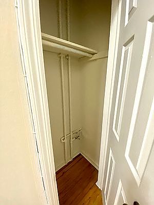 5th image of 34-26 41st St #2B