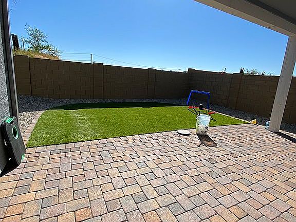 2nd image of 6285 Goldfinch Dr