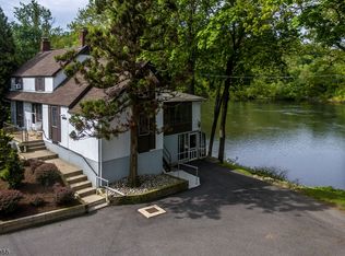 529 River Rd, Phillipsburg, NJ 08865