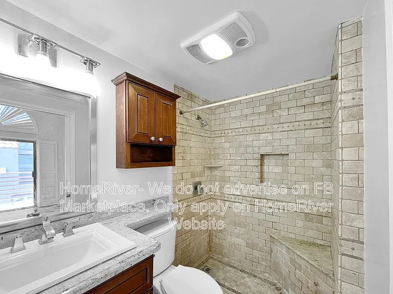 5291 Colodny Dr #22 — Photo 12