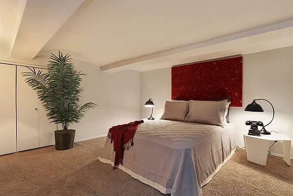 Sold by Corcoran | media 4