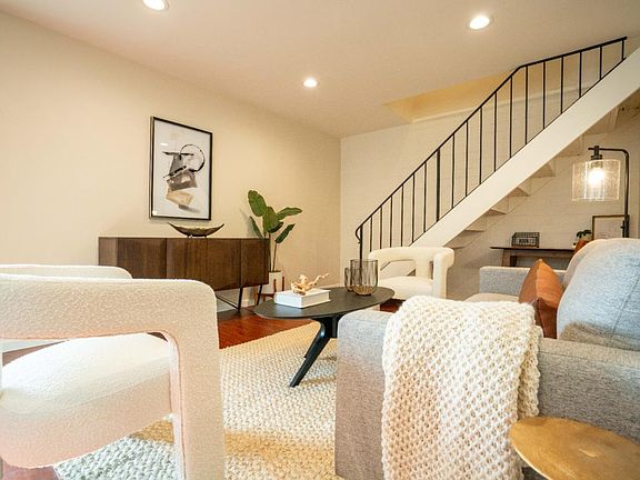 2nd image of 5680 Calmor Ct APT 3