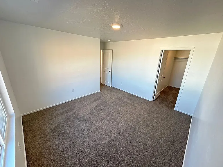 2974 W Graham Loop #1079 — Photo 11