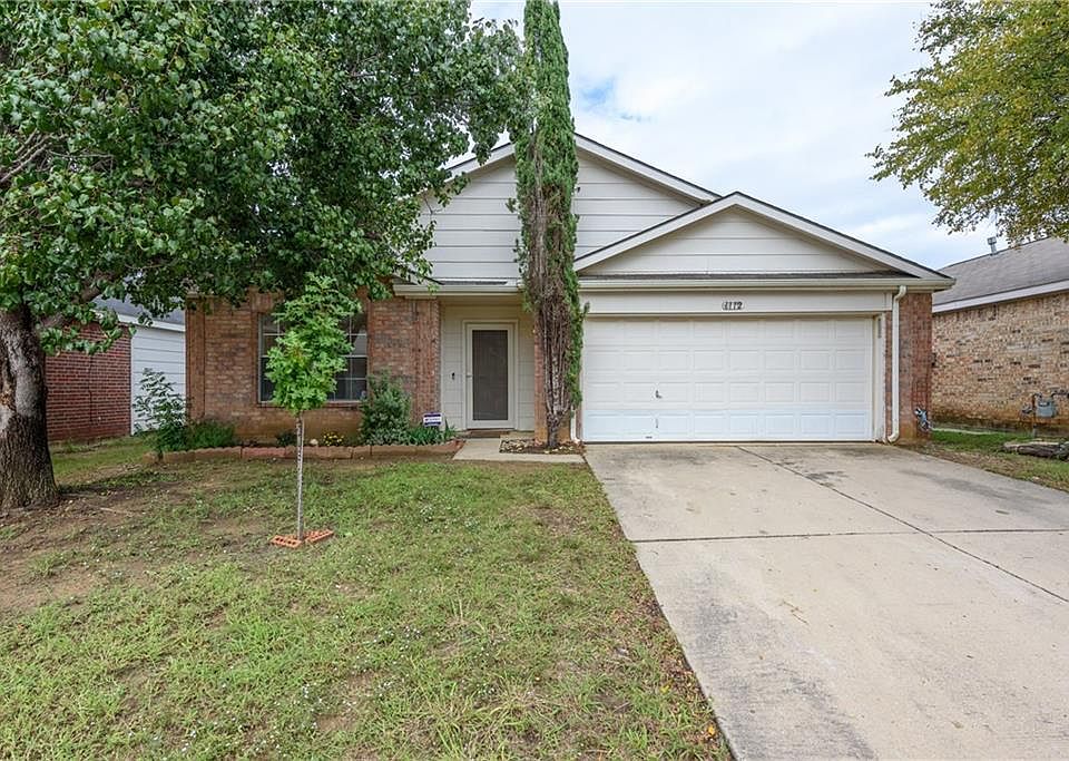 1st image of 1112 Wintercreek Dr
