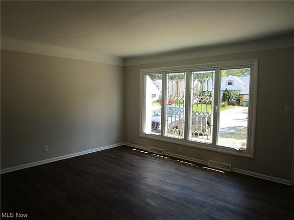 5th image of 1856 Braeburn Park Dr