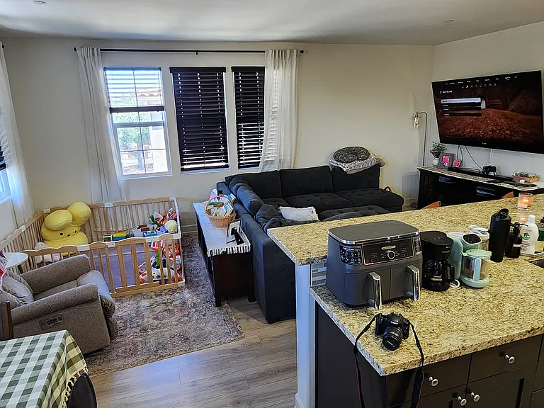 9565 Casa Bella Ct — Photo 45
