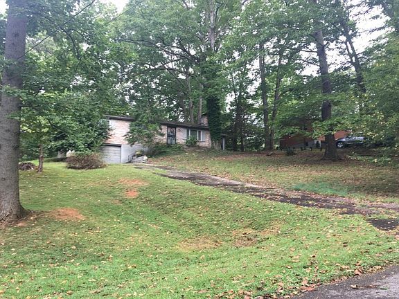 3rd image of 545 Kallen Dr