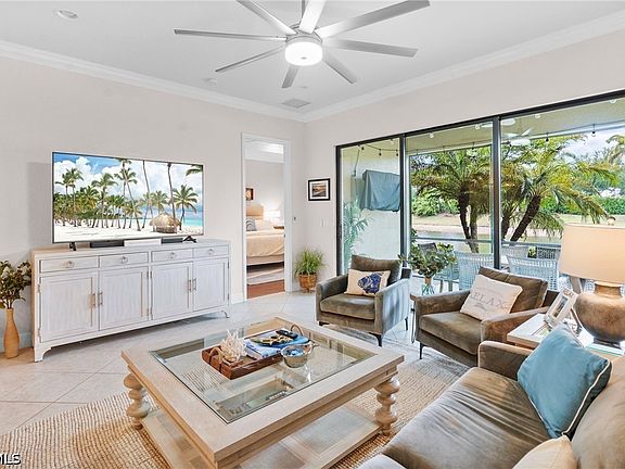 4th image of 12016 Five Waters Cir