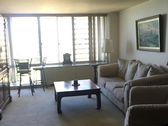 2nd image of 12700 Lake Ave APT 401