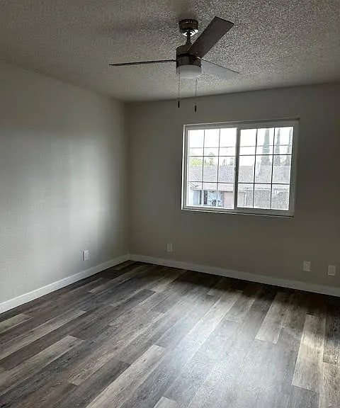 509 E Central Ave #7 — Photo 7
