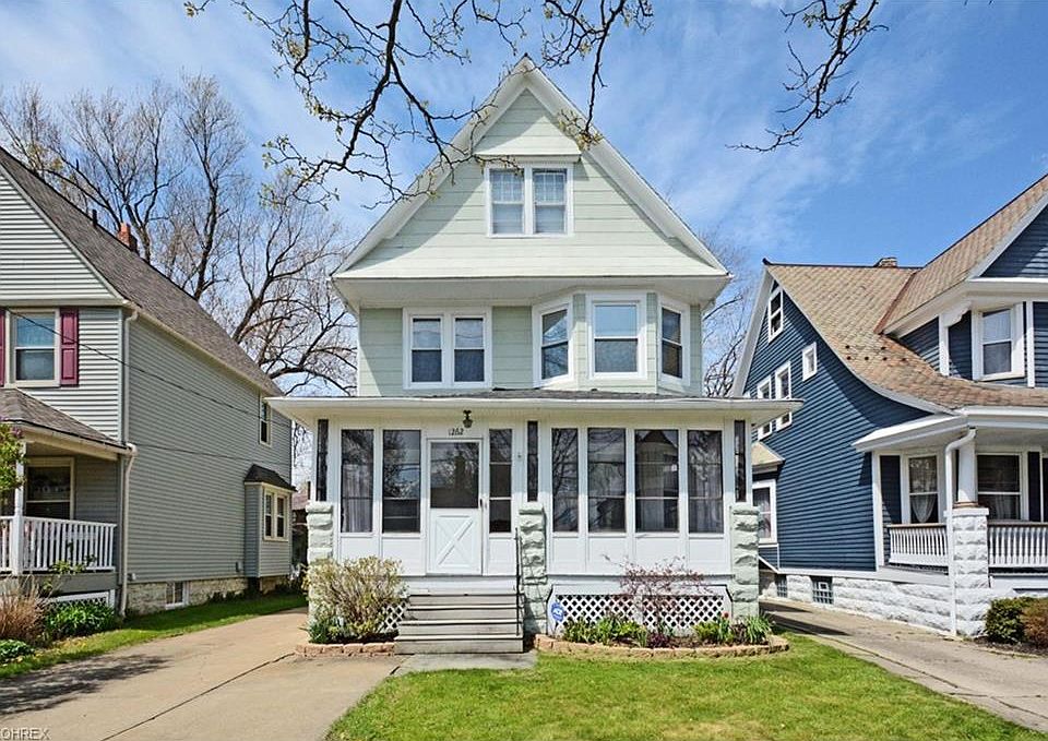 1st image of 1262 Cook Ave