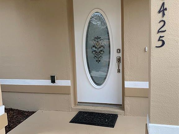 3rd image of 6425 NW 11th Ave