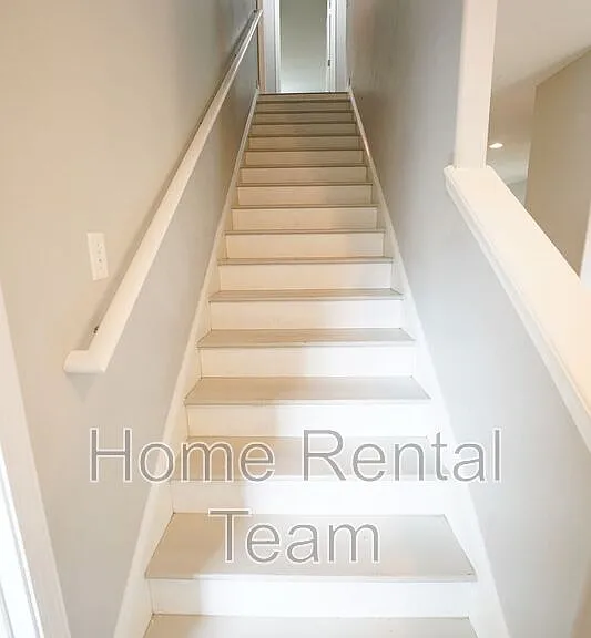 59 Reese Way — Photo 19