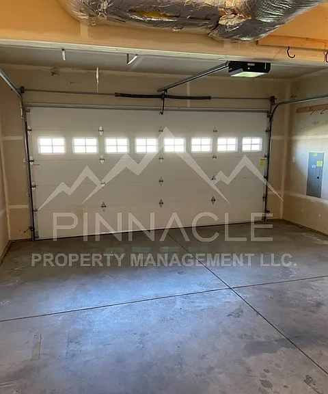 1808 W Clearview Dr — Photo 28
