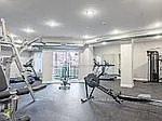 501 Frontenac St #104 — Photo 4