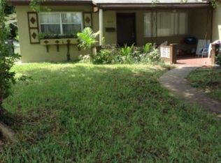 3348 NW 33rd St, Fort Lauderdale, FL 33309