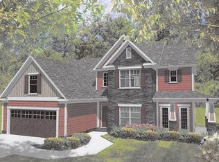 729 Frodo Ln, Antioch, TN 37013