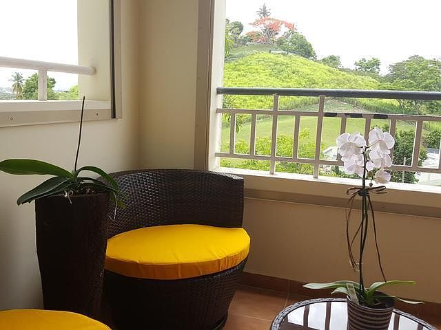 2nd image of 850 Carr 189 APT 321