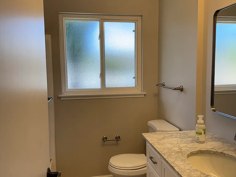 1151 Sanchez Way — Photo 11